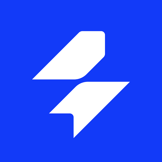 Frase review features, strengths, and limits
