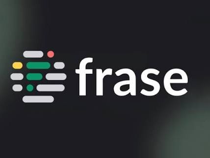 Surfer SEO vs Frase for content optimization