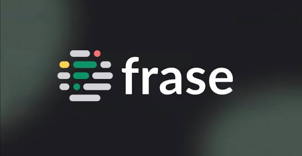 Surfer SEO vs Frase for content optimization