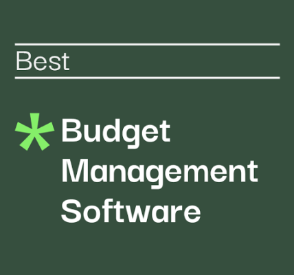 Best Budget Content Optimization Software for Small Teams