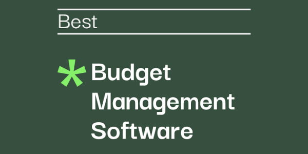Best Budget Content Optimization Software for Small Teams