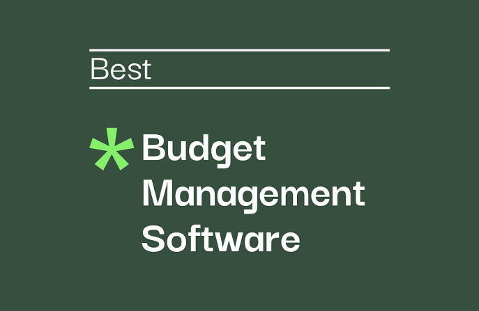 Best Budget Content Optimization Software for Small Teams
